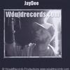 KRAK: wouldrecords