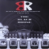 VARIOUS ARTISTS: BluffRock Entertainment Presents: The Black House