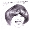JAYE P. MORGAN: Jaye P.Morgan