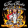 Jay Gordon and the Penetrators: Fresh Blood Live - New Life