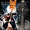 Jay Gordon and the Penetrators: Immortal