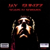 JAY GUNZZ: Scams N Schemes