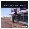 JAY HARDTKE: Pradabilly
