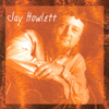 Jay Howlett on CDBaby