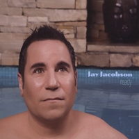 Jay Jacobson : Ready