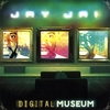 JAY JAI: Digital Museum
