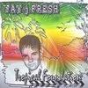 JAY.J.FRESH: Tropical Foundation