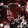 Jay.Keyz: Lover