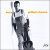 JAY KLEIMAN: Sexy Grilled Cheese
