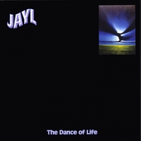 Jayl : The Dance of Life