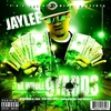 JAYLEE: The Whole 9 Yards