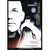 JAY LEONHART: The Bass Lesson CD/DVD