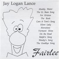 Jay Logan Lance : Fairlee