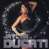 JAYLYN DUCATI: Jaylyn Ducati