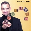 JAY LYON: Voyelles: Music of Jay Lyon