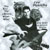JAY MANKITA: The Day The Library Went Wild! ( Wild Songs & Natural Stories)