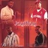 JAYMAY: We Live Praise