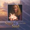 Jayme Kelly Curtis on CDBaby