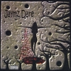 JAYMZ DARE: Jaymz Dare