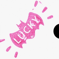 LUCKY NO.1 BAND: Rebus Principle