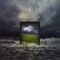 JAY OHN : Walking Between Worlds
