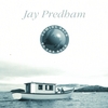 JAY PREDHAM: Jay Predham