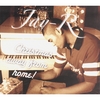 JAY R: Christmas Away From Home