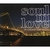JAY-R: Soul In Love