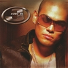 JAYR: JayR