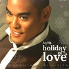 JAYR: Holiday of Love