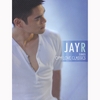Jay R: Jay R Sings OPM Love Classics