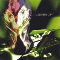COMASOFT: comasoft