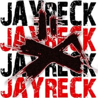 JayReck : MonstersInMyCloset