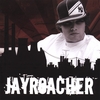 JAY ROACHER: Jay Roacher