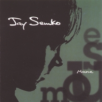 JAY SEMKO: Mouse