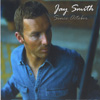 JAY SMITH: Since October