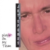 JAY SPEARS: Playin' On My Team