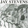 JAY STEVENS: Angel In The Night