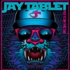 Jay Tablet: Put It On The TAB