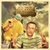 JAY TEE & YOUNG DRU: Out Here Hustlin