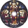 JAY VIOLETTE: The Chant Kit - Disc 1 & 2