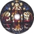 JAY VIOLETTE: The Chant Kit - Disc 1 & 2