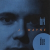 JAY WAYNE: Dark Blue