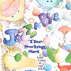 JAZZ-A-BYE: Jazz-a-Bye: The Swing Set