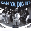JAZZA DICTION: Can Ya Dig It