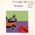 VARIOUS PIANO PLAYERS: #16. The Piano