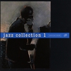 VARIOUS JAZZ ARTISTS: Jazz collection 1