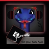 Jazz-elle: Test Your Taste Buds