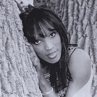 Jazzé : Jazzé