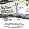 JAZZ EXPRESS: Jazz Express